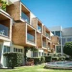 Palmalife Bodrum Resort&spa