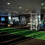 Palmalife Bodrum Resort&spa Resort