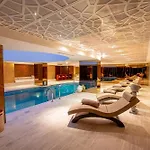 Resort Palmalife Bodrum Resort&spa 3*