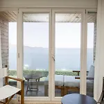 Resort Palmalife Bodrum Resort&spa 3*
