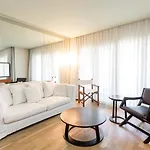 Palmalife Bodrum Resort&spa