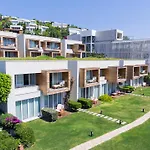 Palmalife Bodrum Resort&spa 3*