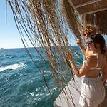 Palmalife Bodrum Resort&spa