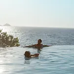 Palmalife Bodrum Resort&spa Resort 3*