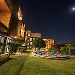 Resort Palmalife Bodrum Resort&spa