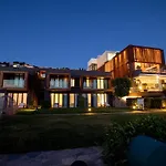 Palmalife Bodrum Resort&spa Resort