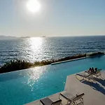 Palmalife Bodrum Resort&spa