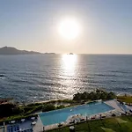 Resort Palmalife Bodrum Resort&spa