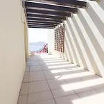Palmalife Bodrum Resort&spa Resort Yalıkavak