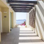 Resort Palmalife Bodrum Resort&spa 3*