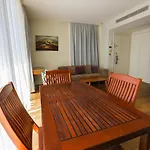 Palmalife Bodrum Resort&spa Resort 3*