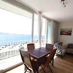 Palmalife Bodrum Resort&spa 3*