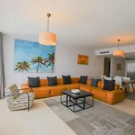 Palmalife Bodrum Resort&spa Resort 3*