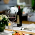 Palmalife Bodrum Resort&spa