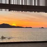 Palmalife Bodrum Resort&spa Resort 3*
