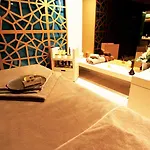 Palmalife Bodrum Resort&spa Resort Yalıkavak