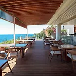 Resort Palmalife Bodrum Resort&spa