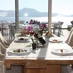 Palmalife Bodrum Resort&spa 3* Yalıkavak
