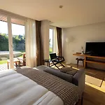 Resort Palmalife Bodrum Resort&spa 3*