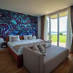 Palmalife Bodrum Resort&spa Yalıkavak