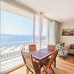 Palmalife Bodrum Resort&spa 3* Yalıkavak