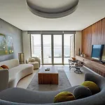 Palmalife Bodrum Resort&spa 3*