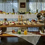 Palmalife Bodrum Resort&spa Yalıkavak