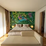 Resort Palmalife Bodrum Resort&spa 3*