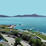 Palmalife Bodrum Resort&spa 3* Yalıkavak