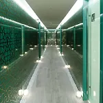 Palmalife Bodrum Resort&spa
