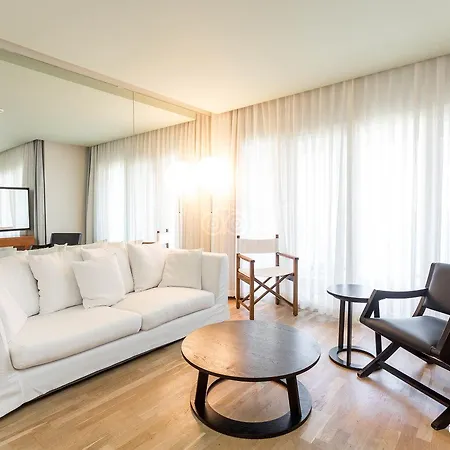 Palmalife Bodrum &