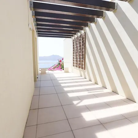 Palmalife Bodrum Resort&spa Resort Yalıkavak