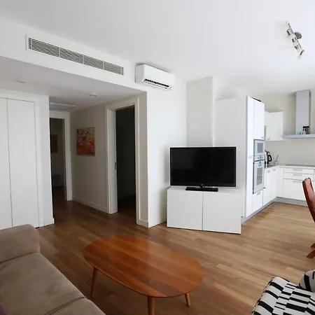 Palmalife Bodrum Resort&spa Yalıkavak