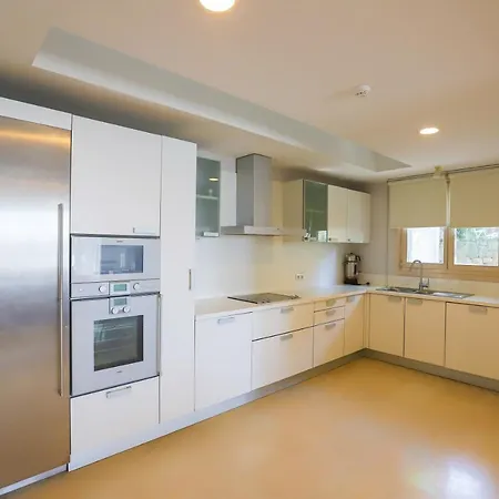 Palmalife Bodrum & リゾート 3*