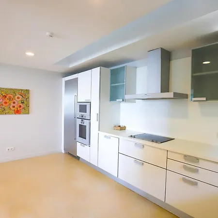 Palmalife Bodrum Resort&spa 3*