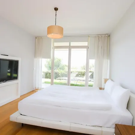 Palmalife Bodrum Resort&spa