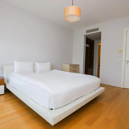 Palmalife Bodrum & リゾート Yalıkavak