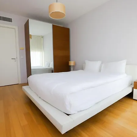 Palmalife Bodrum Resort&spa Yalıkavak