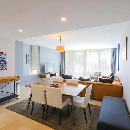 Palmalife Bodrum & リゾート 3*