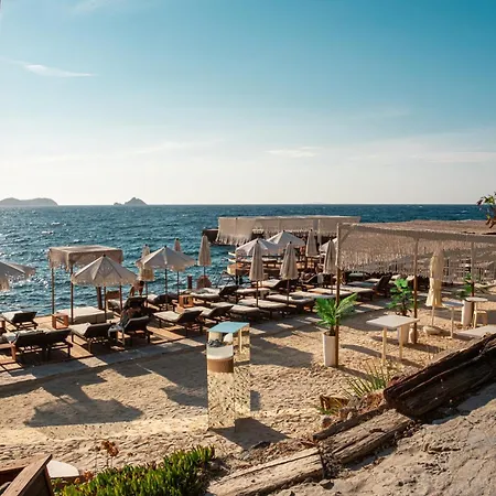 Palmalife Bodrum & Yalikavak