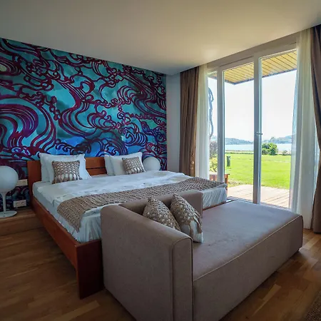 Palmalife Bodrum Resort&spa Yalıkavak