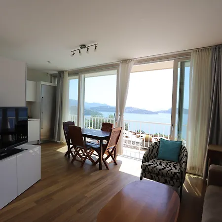 Palmalife Bodrum & Θέρετρο Yalıkavak
