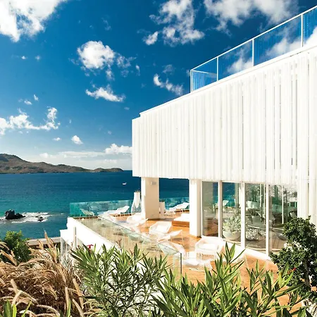 Palmalife Bodrum & Resort Yalikavak