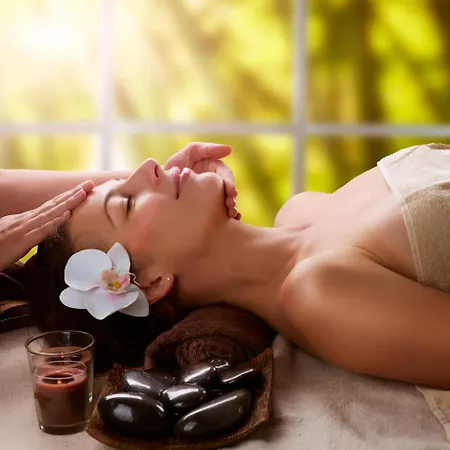 Palmalife Bodrum Resort&spa Yalıkavak
