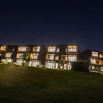 Resort Palmalife Bodrum & Yalıkavak