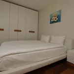 Palmalife Bodrum & Курортный комплекс 3*