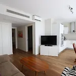 Palmalife Bodrum & Yalıkavak