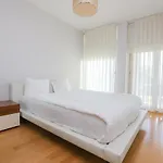 Palmalife Bodrum & Resort