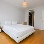 Palmalife Bodrum & Курортный комплекс Яликовак
