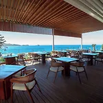 Palmalife Bodrum & Resort 3*
